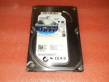 HP Pavilion p6-2300t - 500GB Hard Drive - Windows XP Home Edition Installed picture