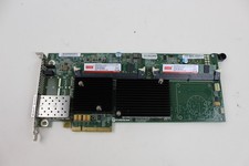 Cavium CN6870C-210NV-M8-3.0-G CAVIUM NETWORKS 2-PORT 8GB RAM card picture