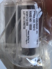 BRADY R4310 / R4310 (NEW No BOX) Genuine Part picture