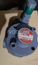 1PCS NOP TOP-212HWM gear pump new via FedEx or DHL picture