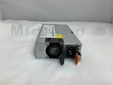 IBM 00FV931, 00FV930 1400W AC Power Supply p series picture