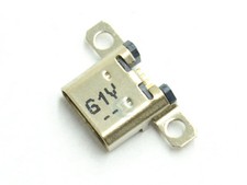 Lot of Micro USB Charging Port DC Power Jack Port For Kindle Fire HD 8.9