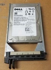 Dell J770N Seagate ST9500530NS 500GB 7200 RPM 2.5