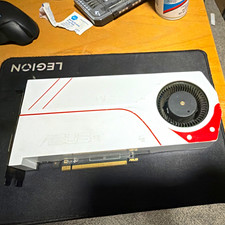 ASUS Turbo GeForce GTX 960 OC 4gb GDRR5 picture