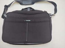 SAMSONITE 16