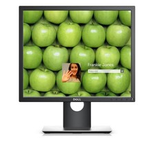 Dell P1917S 19