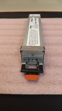 IBM 41Y0679 Battery 13695-05 13695-07 1 picture