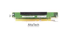 Sun Microsystems 501-7717 x16 PCI Express Riser Card Assembly - fast Ship picture