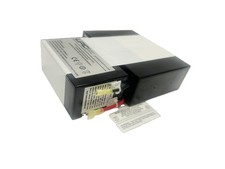 RBC93-2U-UPC Replacement Battery for Tripp Lite UPS systems SMART1500RM2U picture