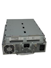 Delta EOE94070290 VP Power Module 810W Philips EPIQ 5 7 Ultrasound PSU picture