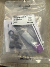 Radiall Nokia OCTIS AC Plug Kit 4742444A.101 OCTI.337.350 BRAND NEW picture