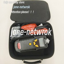 🔥1PC USED ppbRAE 3000 PGM7340 PGM-7340 by DHL or FedEx 90days warranty picture
