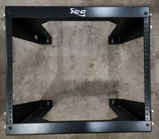 ICC Data and telecom wall mount 7800-001 picture