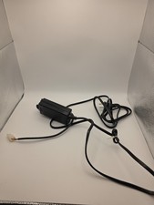 GVE 24V 2A AC/DC Adapter GM51-240200-1DE Replacement Part Er-wp01 Thereye Water picture
