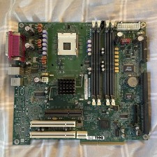 Dell Motherboard A00 E210882 picture