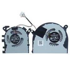 1 PCS New Laptop Cooling Fan For Xiaomi mi air 13.3 PRO13 PN:EG50040S1-CD50-S9A picture