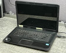 HP 2000-2B22DX Laptop Missing Battery PARTS/REPAIR 43797 picture