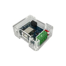 SHC30G Isolated USB to CAN Bus Adapter Based on Canable 1.0 Pro picture