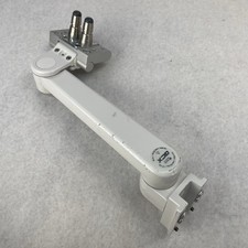 Philips IntelliVue M Series Arm GCX WMM-0001-01B Klamme Clamp 14kg picture