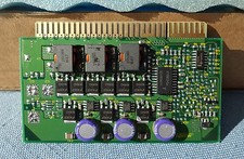 IBM CDPOP 12V/40A eServer VRM 49P2120 J19   picture