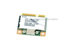 675794-005 675794-001 GENUINE ORIGINAL HP WIRELESS CARD 15-G 15-G227DS (CB74) picture