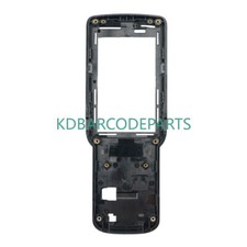 Lot Front Cover & Top Housing Shell for Zebra MC3300 MC33X MC33AX MC3300X Series picture