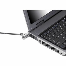 Targus DEFCON KL Cable Lock - TAA Compliant picture