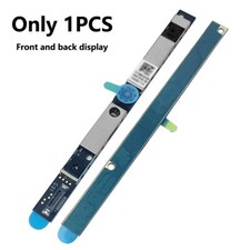 For MSI MS-158N Bravo 15 C7VE C7VF C7UCXK MS-158P Bravo Webcam Camera Board tbc picture