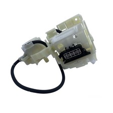 Ink Pump Fits For EPSON L4269 L4150 L4167 L4261 L4263 L4158 L4260 L4163 L4168 picture