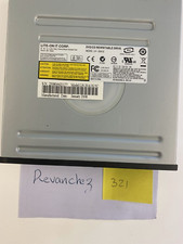 Philips Lite-On LH-20A1S Internal DVD±RW-DL 20X DVD Writer SATA picture