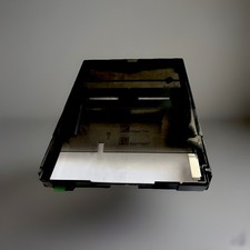 NeXT 400 DPI Laser Printer Intake Tray 8.5
