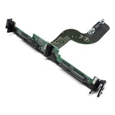 DELL 0W3N15 NVMe SSD SAS Backplane 2 x 2.5” for PowerEdge M630 Servers picture