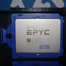 AMD EPYC 7551P 2.0/2.55 GHz 32-core processor/64T, 64MB Cache (180W) DDR4-2666 picture