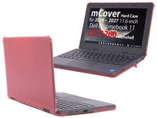 NEW mCover® Case for 2026+ 11.6