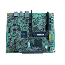 Printer Part Main Controller Board MotherBoard for Ricoh MP2555 picture
