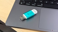 Mdm Remover For M Chip picture