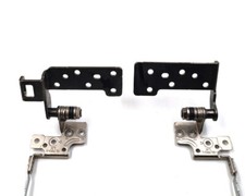 1PCS  LCD Screen Hinges GL753 GL753V GL753VD GL753VE FX73VD ZX73V picture