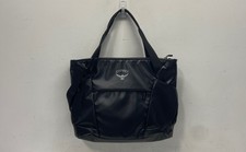 Osprey Black Arcane Laptop Tote 20L Shoulder Crossbody Bag picture