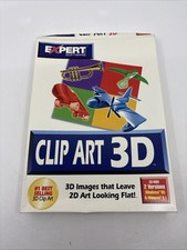 Expert Software CD-ROM Windows 95 & 3.1 some Mac YOU CHOOSE more listed than pic picture