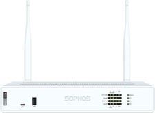 Sophos XGS 108W (Gen2) Wireless Security 3 YR Standard (XZ108Z36ZZPCUS) - New picture