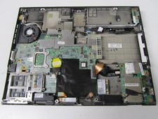 Original Lenovo X201 Tablet - i5-520U 1.06GHz Motherboard - 63Y2180 - Tested picture