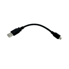 USB SYNC Charging Cable Cord for BARNES & NOBLE NOOK COLOR HD HD+ TABLET 6in picture