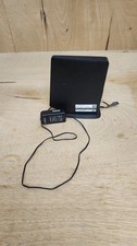 Verizon Fios G1100 Quantum Gateway Router Complete With Power Cord picture
