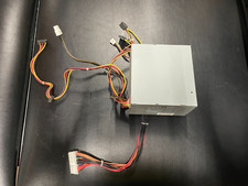HP Power Supply PS-6301-9 300W * picture