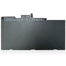Genuine CS03XL Battery For HP EliteBook 745 755 840 G3 G4 ZBook15u G3 800231-141 picture