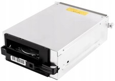 Streamer Dell 0WN444 LTO4 800/1.6TB FC 4GBPS ML6000 Full High (FH) picture