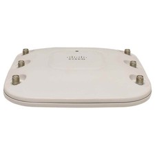 Cisco AIR-LAP1262N-E-K9 300 Mbps Wireless Access Point Aironet picture