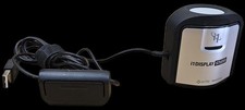 X-Rite i1Display Studio (EODISSTU-XR) picture