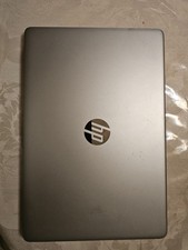Used HP 15-dy2035nr (Great Condition) picture