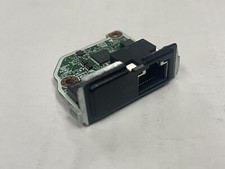 U92397 HP Flex IO V2 25GbE NIC M74416 RJ45 Ethernet Option Card L8341400 G2U picture